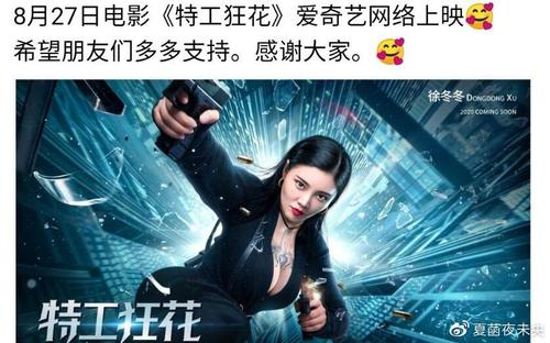 弗赖堡大学学士毕业证